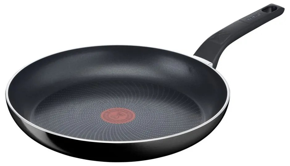 Hliníková panvica s nepriľnavým povrchom ø 24 cm Start&amp;Cook C2720453 – Tefal
