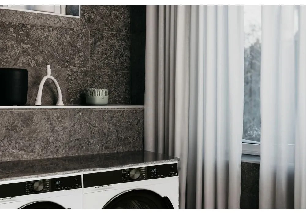 Pohlcovač vlhkosti Absodry Duo Family Bag 3-series – Everbrand Sweden