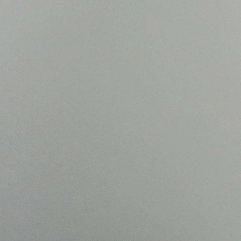 Mereo, Mereo Aira, kúpeľňová skrinka 121 cm, Multidecor, Šedá supermat, MER-CN793SSEDA