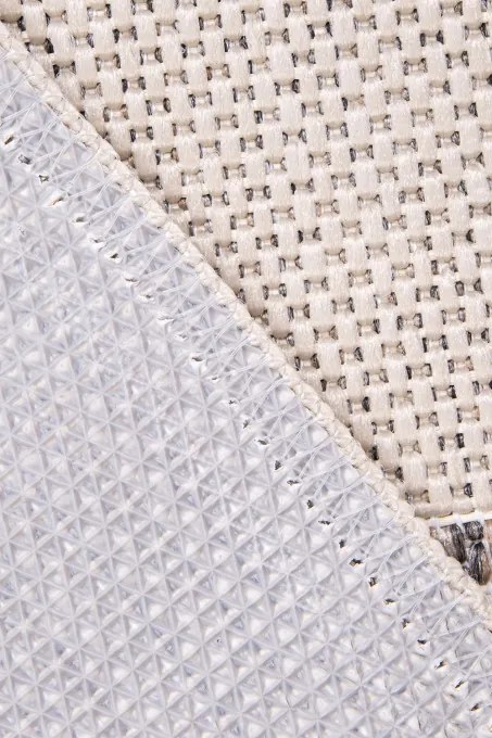 Koberec / behúň FLEX 1903/P19