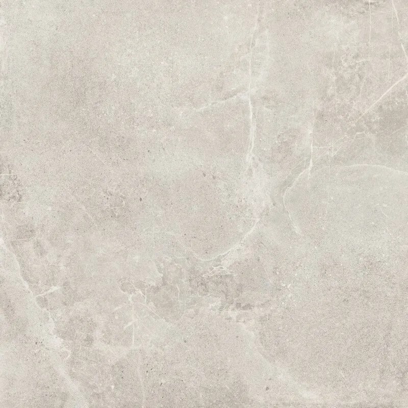 Dlažba Dome Bone 120x120 R
