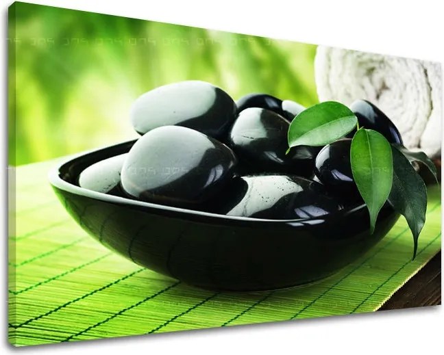 Obraz na stenu FENG SHUI FS045E11