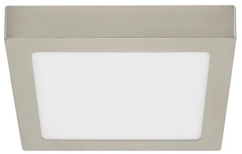 Telefunken 309602TF - LED RGBW Stropné svietidlo LED/18W/230V 2700-6500K WiFi