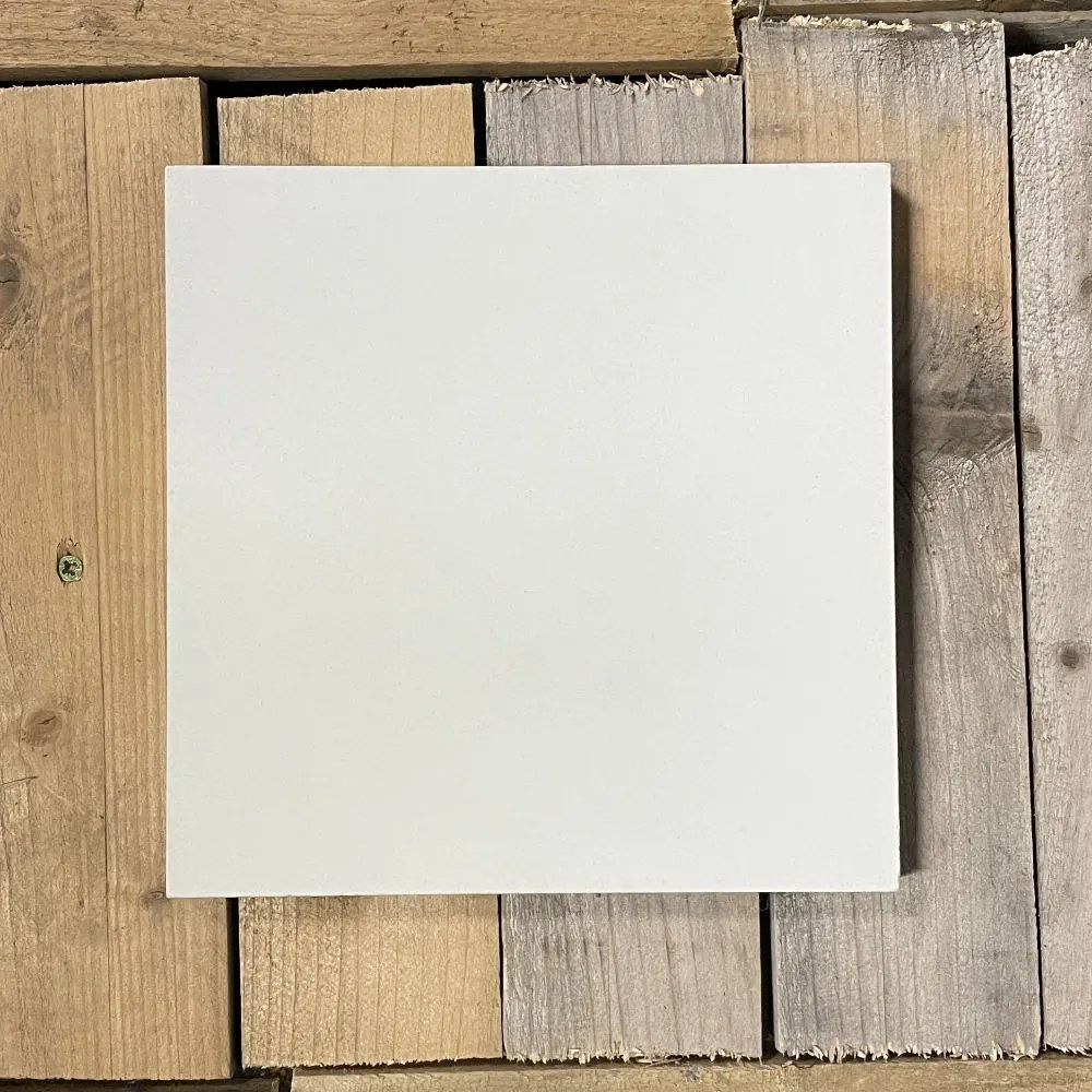 Cementové dlaždice M01 - Farba: soľ | Articima