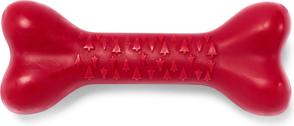 Hračka pre psy, kosť
