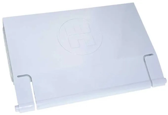 Klapka pre skimmer HAYWARD 19,3 x 13,8 x 2,5 cm