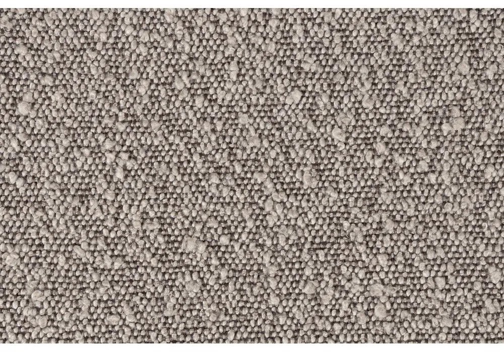 Kancelárska stolička Albert Kuip – Zuiver