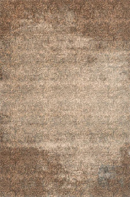 Koberec Agnella Calisia Corail svetlobéžový