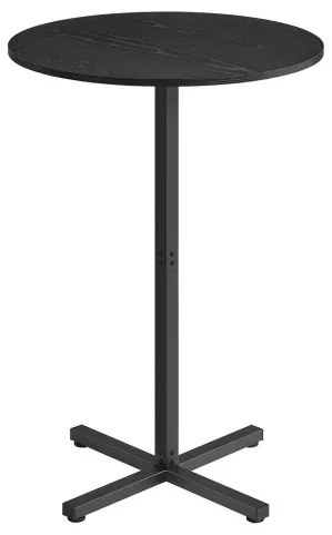 Barový stôl LBT361B01