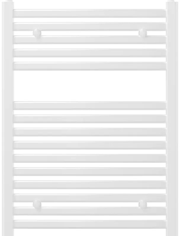 Mexen Helios, vykurovacie teleso 800 x 600 mm, 450 W, biela, W103-0800-600-00-20