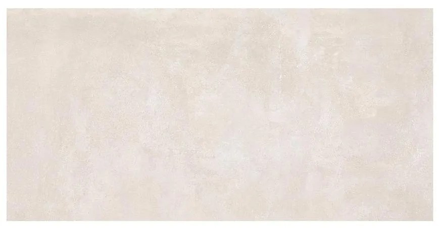 Gresová dlažba Metropoli beige rekt. lap. 60/120