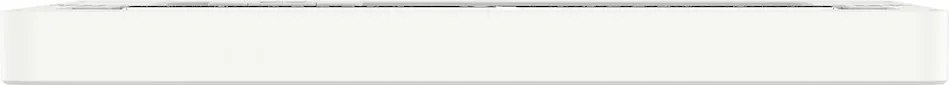 Stropné LED svietidlo Evora Square, 1x LED 24w, 3000-6000k, 3CCT, w