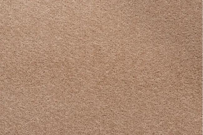 Metrážny koberec ETON 172 béž