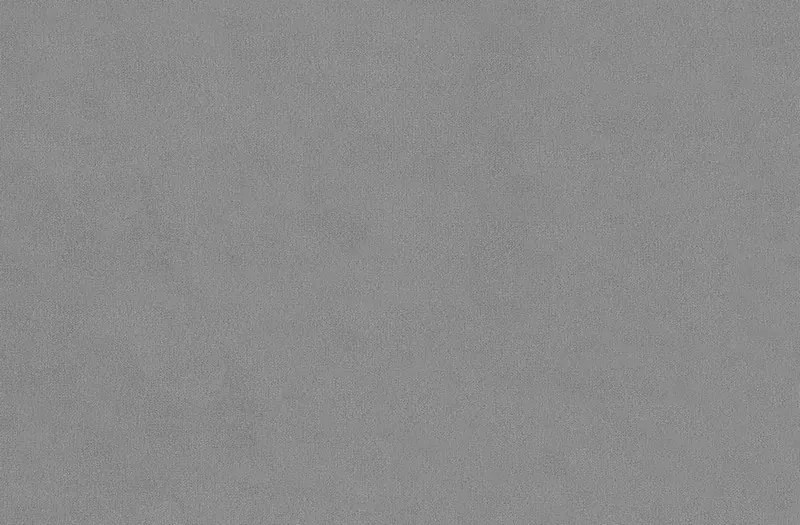 Posteľ boxspring Fresco 180x200 cm, svetlo šedá látka