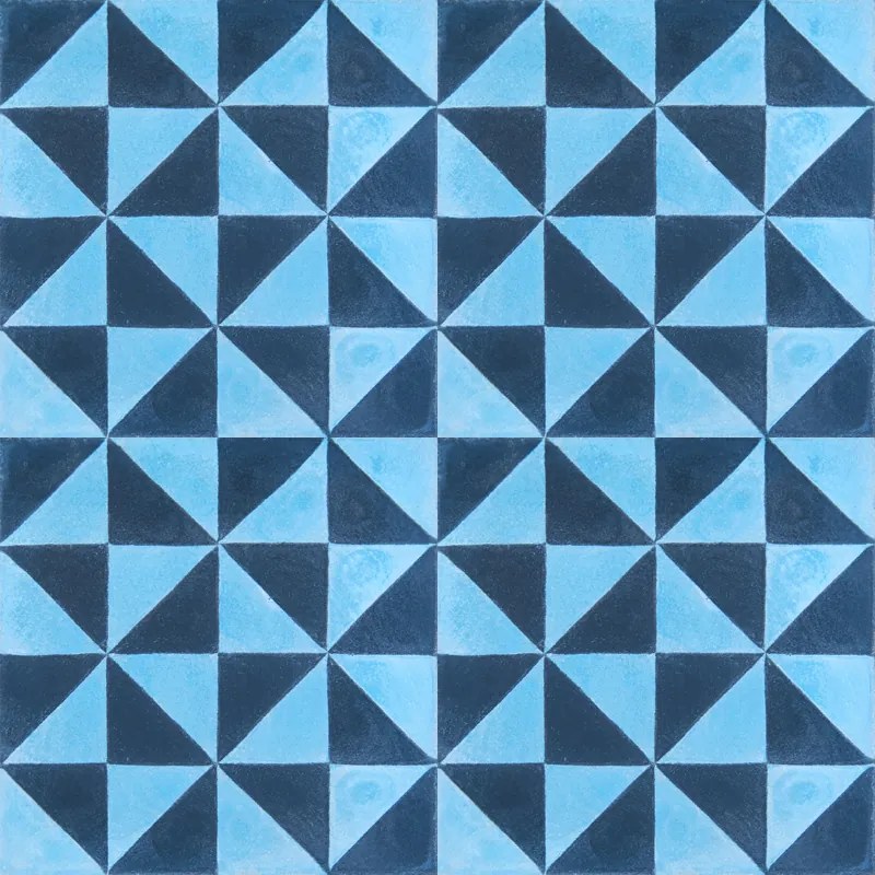 Cementové dlaždice 240 | Articima