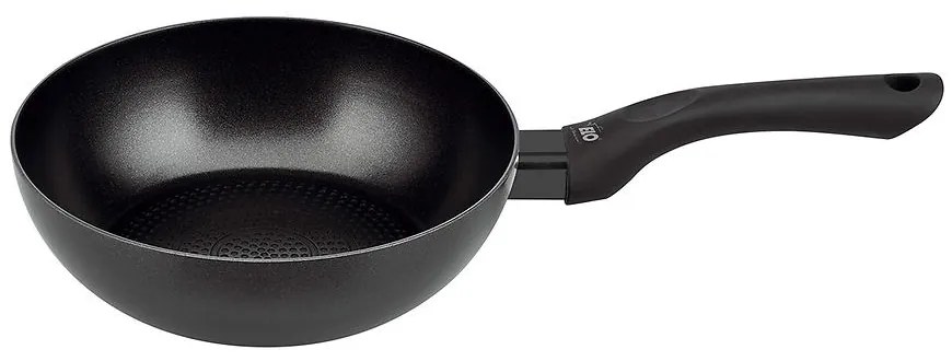 Panvica Elo Wok 24cm Smart 4362426