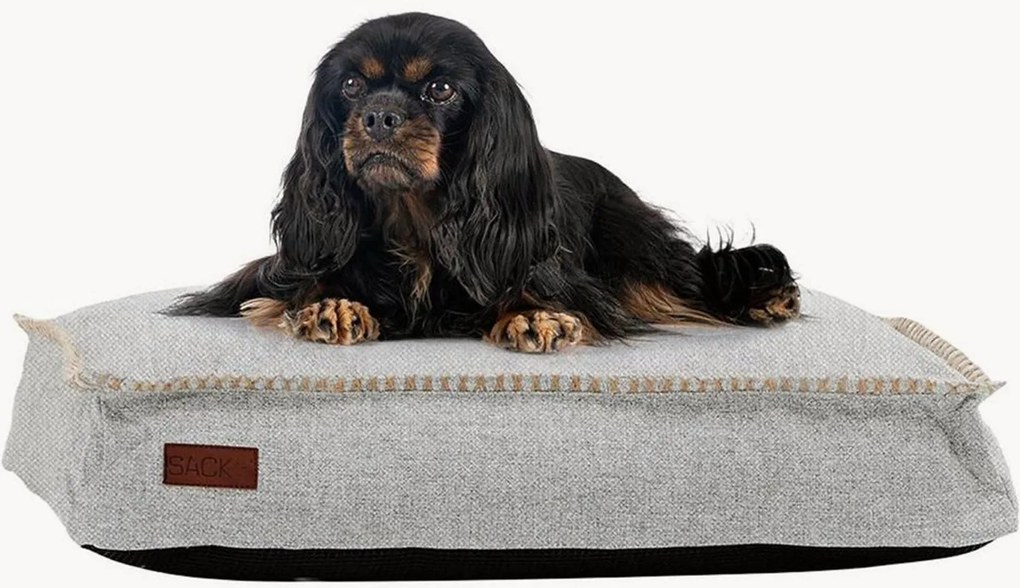 Pelech pre psa Dog, rôzne veľkosti