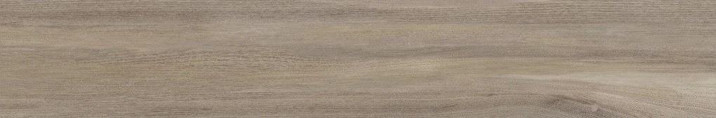 Obklad Belfast Teak 20x120 R