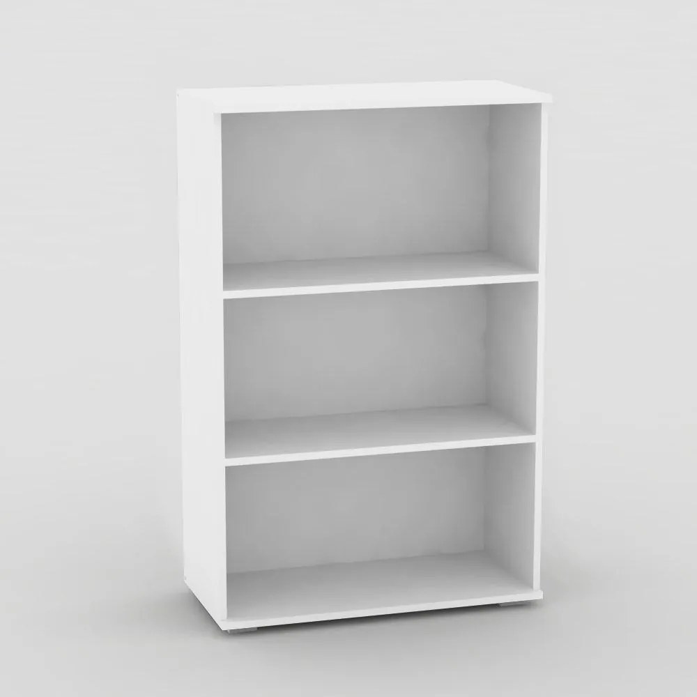 BTC OFFICE S30 Varianta: GRAPHITE