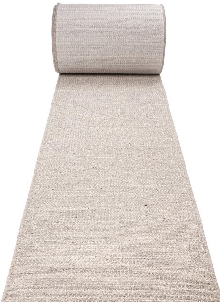 Behúň PURE 9422/AN15