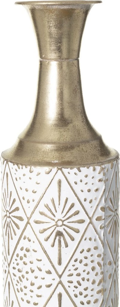 Váza Nilay 69cm