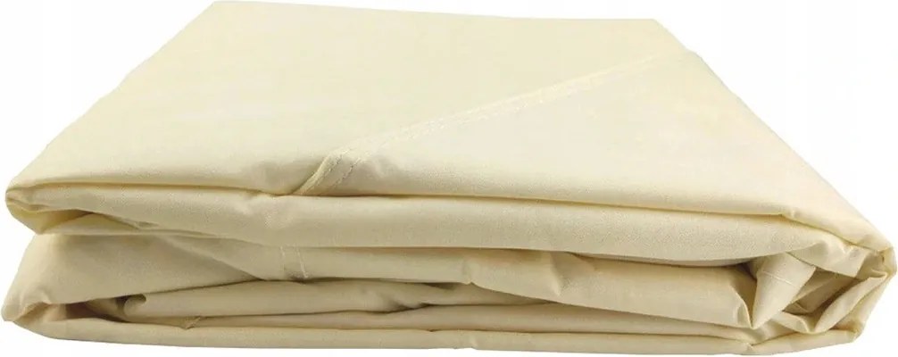 Garden Line ALTANA  BEŽOVÝ ZÁHRADNÝ PAVILÓN 3 X 4 M 3 x 4 x V2,6 m *5705