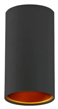 Bodové svietidlo CHLOE 1xGU10/10W/230V