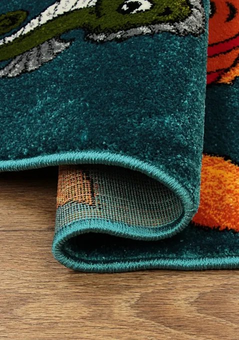 Koberec KOLIBRI 11381/140