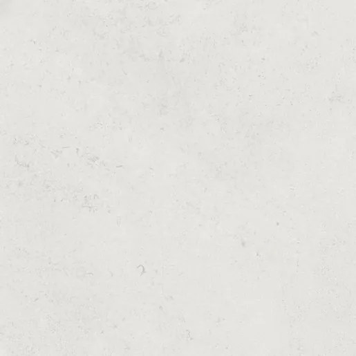 Dlažba Fineza I´Pietra borgogna white 60x60 cm lappato IPIETRA60LAPWHN