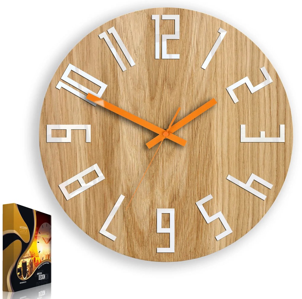 - výber z 12 prevedení