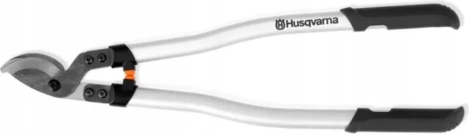 Dlhé nožnice Husqvarna HL42 na konáre 546 34 21-01