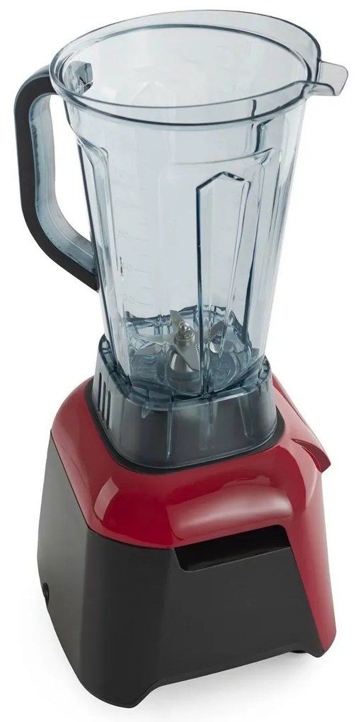 G21 Stolný mixér Excellent Red