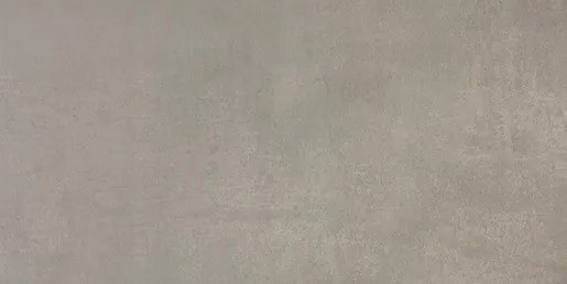 Dlažba Rako Extra hnědosivá 30x60 cm reliéfna DARSR721.1