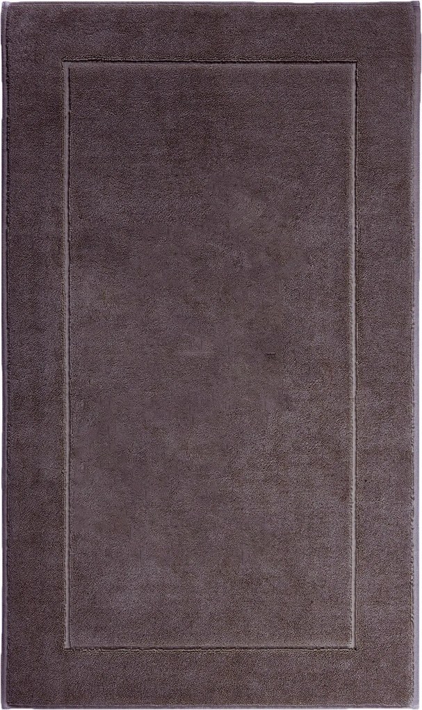 XXXLutz KÚPEĽŇOVÁ PREDLOŽKA, 60/100 cm Aquanova - Online Only bytové doplnky - 008525012705