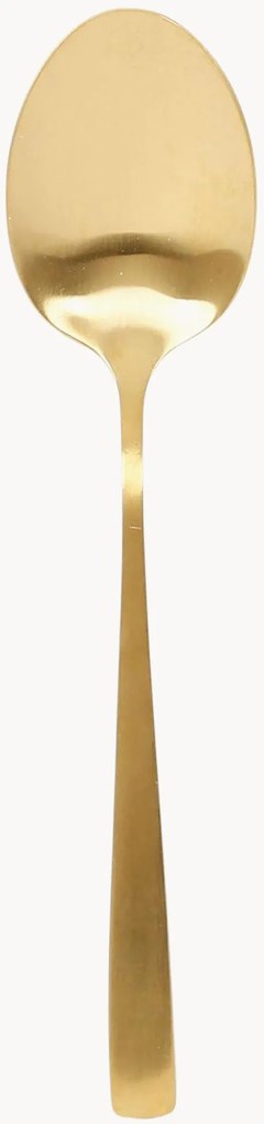 Lyžice Ablis, 12 ks