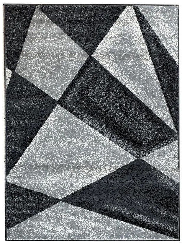 Koberec New Shiraz 1.6/2.3 3725 WS25