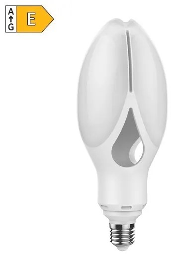 Diolamp SMD LED žiarovka High Performance MA90 47W/230V/E27/4000K/5250Lm/360°