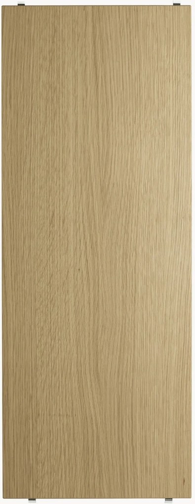 Police String System, Š 78 x H 30 cm, 3 ks