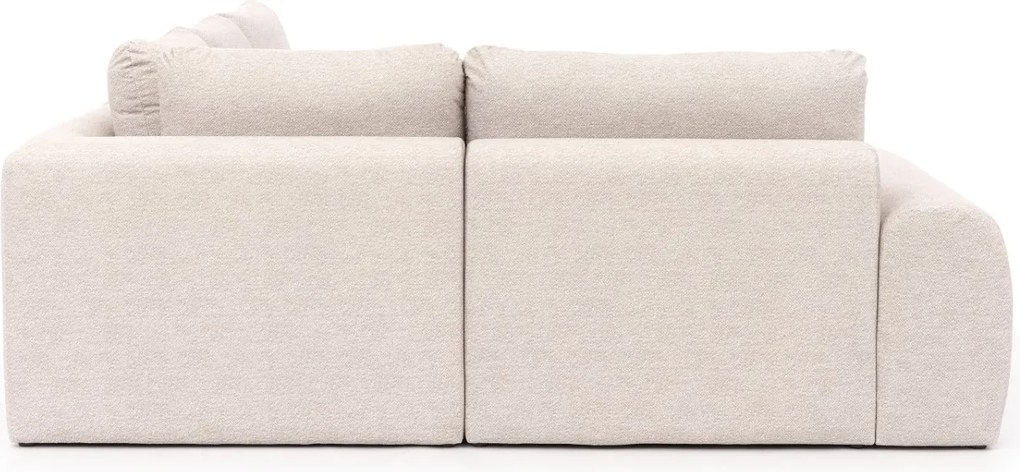 Sedacia súprava LEO verzia R3