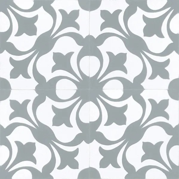 Cementové dlaždice 2181 | Articima