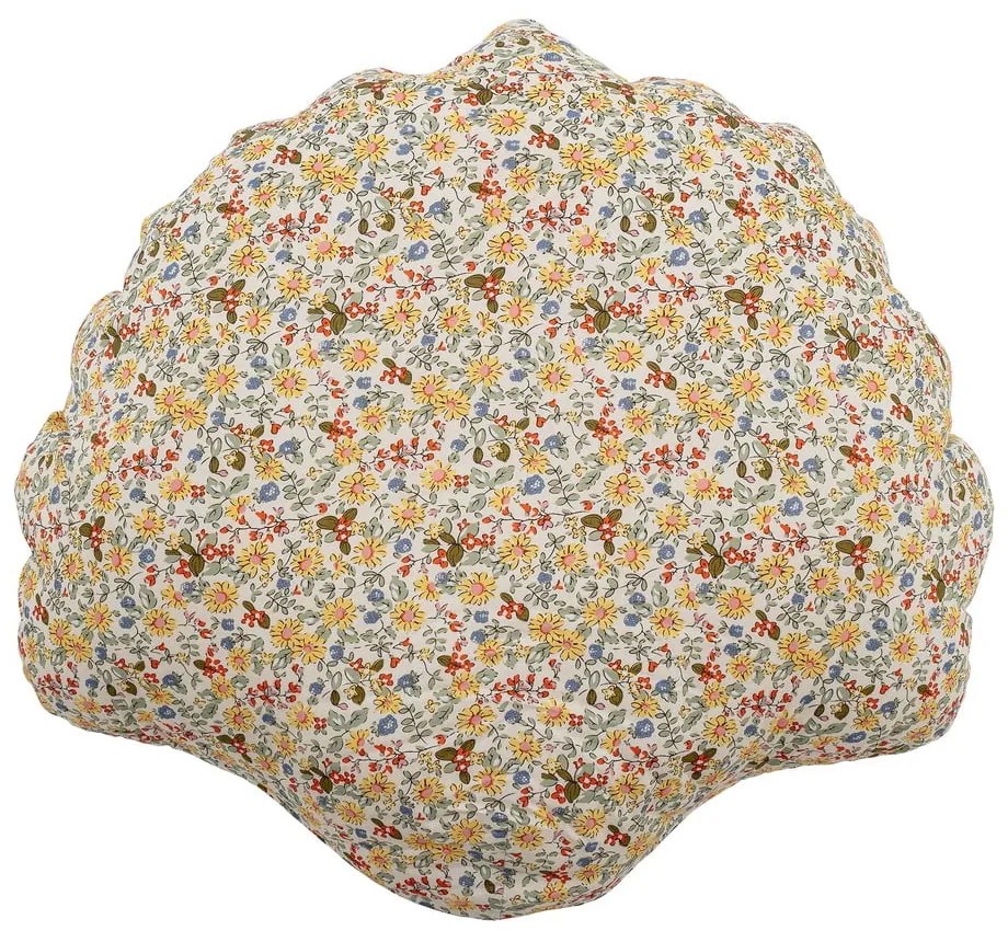 Detský vankúšik Fro – Bloomingville Mini