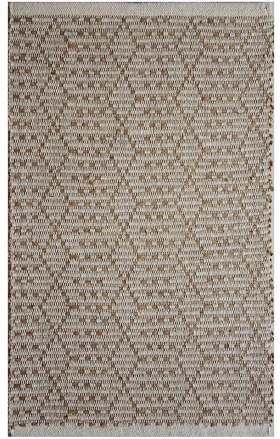 Koberec 0,8/1,5 SI-12136 CHINDI