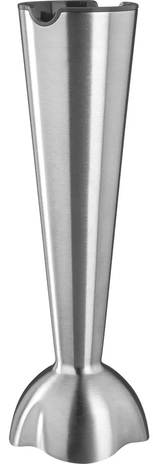 Tyčový mixér SENCOR SHB 5604RD-EUE3