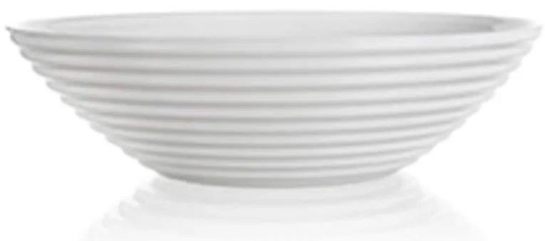 Sklenená Miska 20cm Harena 85l2969