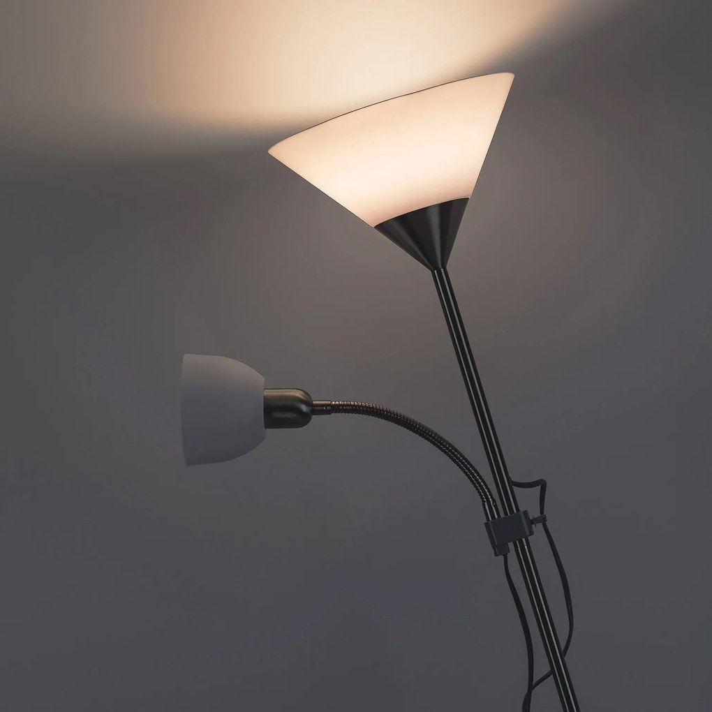 Rabalux ACTION stojaca lampa 4064