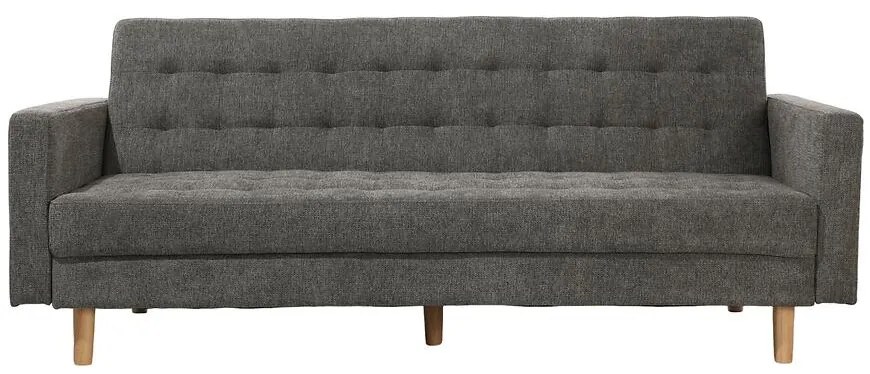 Pohovka Pilestredet Lord 74