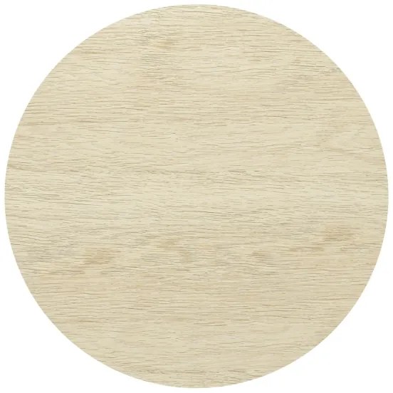 Eglo 900717 - LED Nástenné svietidlo ALAMILO LED/9,2W/230V béžová