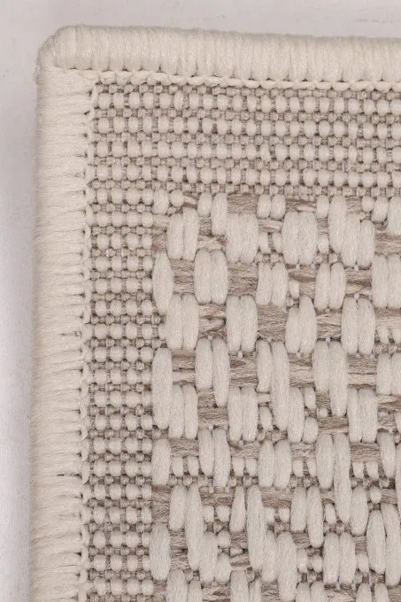 Koberec FLORA 80003 D9TW