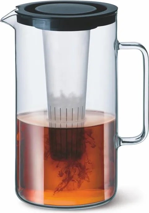 SIMAX VELKOKAPACITNÝ DŽBÁN 2,5 L