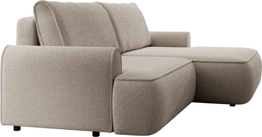 Sedacia súprava CELTA